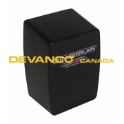 LiftMaster Transformer for EL1SS and EL25