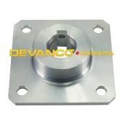 LiftMaster  Arm Hub for BG770/790