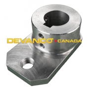 LiftMaster Lower Crank BG790