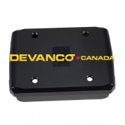 LiftMaster  Rear Housing KPW5 KPW250