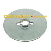 LiftMaster Clutch Plate