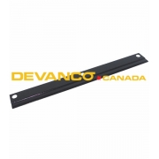 LiftMaster Chain Cover Mounting Bracket with Cover