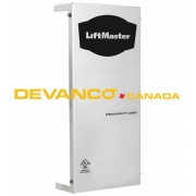 LiftMaster  E-Box Cover MH MJ MT