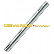 LiftMaster Idler Shaft (1) SL595U