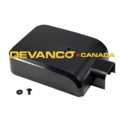 LiftMaster  Cludge Cover for RSW CSW