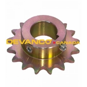 LiftMaster Q070 Output Sprocket