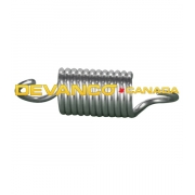 LiftMaster  Trolley Spring