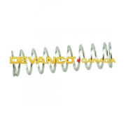 LiftMaster  Compression Spring