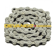 LiftMaster Limit Chain Assembly #48 x 69 NP
