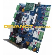 LiftMaster Control Board for RSL12V / RSW12V  ** USE K001A6426-2