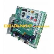 LiftMaster Control Board with Heat Sink CSL24V & CSL24VH