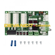 LiftMaster Expansion Board CSL24V