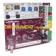 LiftMaster Logic Board AC