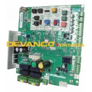 LiftMaster Control Board Assembly for LA500  ** To Extent of Inventory