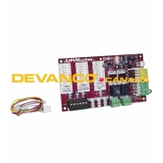 LiftMaster Expansion Board UL325