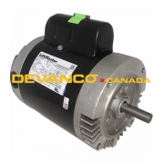 LiftMaster Electric Motor 1/2 HP Nema 1