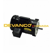 LiftMaster Electric Motor 1/2 HP 230V 1 ph CF