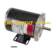 LiftMaster Electric Motor 1/2 HP 575V 3Ph  BM/CF