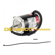LiftMaster Electric Motor 3/4 HP 575V 3P L5