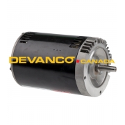 LiftMaster Electric Motor 2 HP 575V 3PH CF