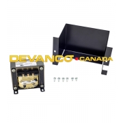 LiftMaster Transformer 50/60Hz 200va 575V
