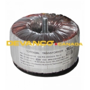 LiftMaster Torroid Transformer