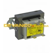 LiftMaster Transformer 208-230/460 Volts 20Va