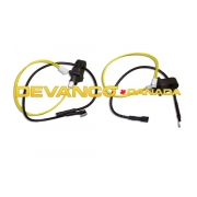 LiftMaster  Current Sense Harness Kit 3PH L5