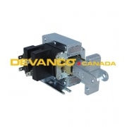 LiftMaster Single Phase Brake Solenoid L5