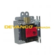 LiftMaster Triple Phase Brake Solenoid L5