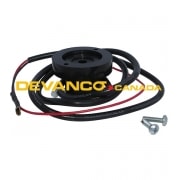 LiftMaster Alarm Kit for SL575/585/595