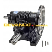 LiftMaster Gear Reducer 20:1 SL595