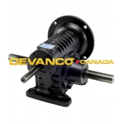 LiftMaster Gear Reducer 45:1  1/3-1 HP