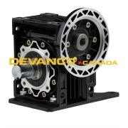 LiftMaster  Gear Reducer 28:1
