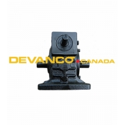 LiftMaster Gear Reducer