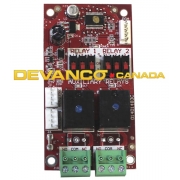 LiftMaster  Relay Adapter Board HD