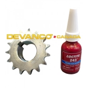 LiftMaster  Output Sprocket  INSL24UL