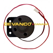 LiftMaster Alarm Kit for INSL24UL/IHSL24UL