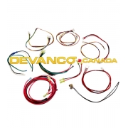 LiftMaster  Harness Repl. Kit  IHSL/ INSL24UL