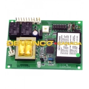 LiftMaster  Loop Detector Board 24V ***No Longer Available