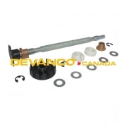 LiftMaster Limit Shaft Kit T APT SD & GH  1/2 HP - 2 HP models  L5