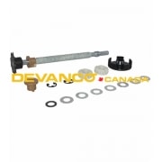 LiftMaster Limit Shaft Kit MT BMT MJ mechanical operators