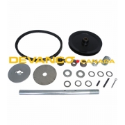 LiftMaster Clutch Shaft Kit (3/4 & 1HP)