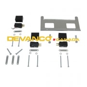 LiftMaster Limit Switch Kit
