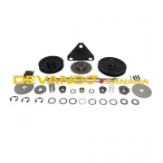 LiftMaster Clutch Shaft Kit 2005 +