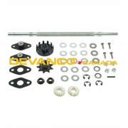 LiftMaster Limit Shaft Kit NEMA 4 & 4X for H J HJ GH GT T & APT Operators