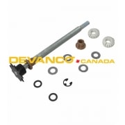 LiftMaster Limit Switch Shaft Kit