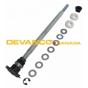 LiftMaster Limit Shaft Kit SL575/585