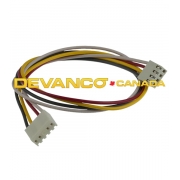 LiftMaster Wiring Harness Kit