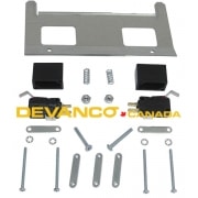 LiftMaster Limit Switch Kit for LGO **DISCONTINUED